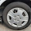 honda fit-hybrid 2012 CFJ1782271 image 13