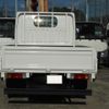 nissan atlas 2020 CFJ1490944 image 2
