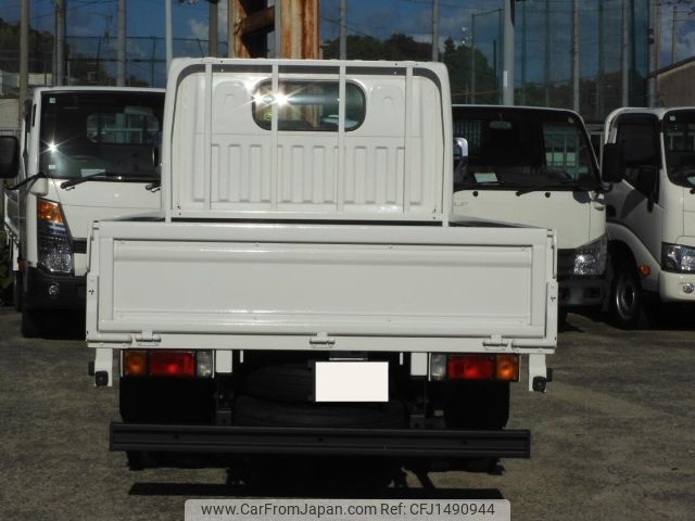nissan atlas 2020 CFJ1490944 image 2