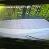 toyota aqua 2017 quick_quick_NHP10_NHP10-6668428 image 4