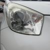 toyota iq 2011 -TOYOTA 【名変中 】--iQ NGJ10--6005940---TOYOTA 【名変中 】--iQ NGJ10--6005940- image 9