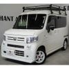 honda n-van 2019 CFJ1858794 image 1
