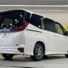 toyota noah 2023 -TOYOTA--Noah 6AA-ZWR90W--ZWR90-0067497---TOYOTA--Noah 6AA-ZWR90W--ZWR90-0067497- image 17