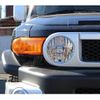 toyota fj-cruiser 2014 -TOYOTA--FJ Curiser CBA-GSJ15W--GSJ15-0129124---TOYOTA--FJ Curiser CBA-GSJ15W--GSJ15-0129124- image 11