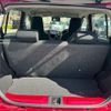 daihatsu mira-e-s 2019 CFJ1519908 image 8