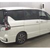 nissan serena 2020 quick_quick_DAA-HFC27_079313 image 5