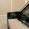 mercedes-benz s-class 1988 GOO_JP_700957168630250616001 image 24