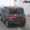 suzuki alto-lapin 2012 CFJ1681934 image 2