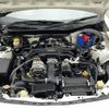 toyota 86 2012 -TOYOTA--86 DBA-ZN6--ZN6-020187---TOYOTA--86 DBA-ZN6--ZN6-020187- image 16