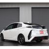 toyota prius-phv 2017 quick_quick_ZVW52_ZVW52-3065305 image 4