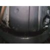 toyota premio 2016 -TOYOTA--Premio NZT260-3180543---TOYOTA--Premio NZT260-3180543- image 14