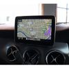 mercedes-benz gla-class 2015 CFJ9457272 image 20