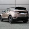 land-rover range-rover-evoque 2020 GOO_JP_965024102109620022002 image 26