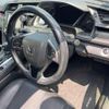 honda civic 2020 quick_quick_6BA-FK7_1200215 image 3