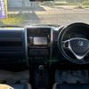 suzuki jimny 2017 -SUZUKI--Jimny ABA-JB23W--JB23W-771752---SUZUKI--Jimny ABA-JB23W--JB23W-771752- image 16