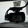 lexus is 2023 -LEXUS--Lexus IS 5BA-USE30--USE30-0001633---LEXUS--Lexus IS 5BA-USE30--USE30-0001633- image 12