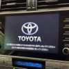 toyota land-cruiser-prado 2022 -TOYOTA--Land Cruiser Prado 3BA-TRJ150W--TRJ150-0150950---TOYOTA--Land Cruiser Prado 3BA-TRJ150W--TRJ150-0150950- image 3