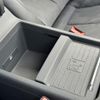 audi q5 2024 CFJ1554614 image 11