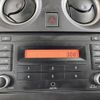 nissan note 2017 -NISSAN--Note DBA-E12--E12-535943---NISSAN--Note DBA-E12--E12-535943- image 22
