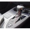 lexus ux 2023 -LEXUS--Lexus UX 6AA-MZAH10--MZAH10-2159943---LEXUS--Lexus UX 6AA-MZAH10--MZAH10-2159943- image 28