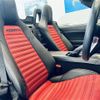 fiat fiat-others 2017 CFJ1555874 image 4