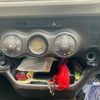 toyota passo 2010 CFJ1851189 image 27