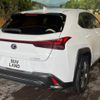 lexus ux 2020 -LEXUS--Lexus UX 6AA-MZAH10--MZAH10-2038788---LEXUS--Lexus UX 6AA-MZAH10--MZAH10-2038788- image 18