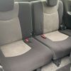 nissan serena 2013 -NISSAN--Serena DAA-HC26--HC26-088278---NISSAN--Serena DAA-HC26--HC26-088278- image 20