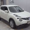 nissan juke 2019 -NISSAN--Juke YF15-604939---NISSAN--Juke YF15-604939- image 6