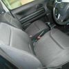 suzuki wagon-r 2021 CFJ1834350 image 14