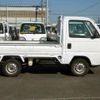 honda acty-truck 1997 No.15374 image 3