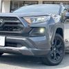 toyota rav4 2021 -TOYOTA 【名変中 】--RAV4 MXAA54--5023437---TOYOTA 【名変中 】--RAV4 MXAA54--5023437- image 19