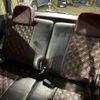 mitsubishi delica-d5 2015 CFJ1627776 image 59