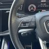 audi q7 2020 -AUDI--Audi Q7 3AA-4MDCBA--WAUZZZ4M8LD020859---AUDI--Audi Q7 3AA-4MDCBA--WAUZZZ4M8LD020859- image 20