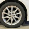toyota prius-α 2012 quick_quick_DAA-ZVW41W_ZVW41-3123237 image 19