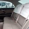 toyota mark-x 2006 3282185-N2025030439A-24 image 14