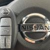 nissan serena 2016 CFJ1635767 image 7