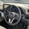 nissan dayz 2020 -NISSAN--DAYZ 5BA-B43W--B43W-0037708---NISSAN--DAYZ 5BA-B43W--B43W-0037708- image 4