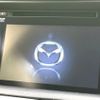 mazda cx-5 2016 quick_quick_KE2FW_KE2FW-218525 image 4