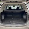 subaru forester 2012 quick_quick_SJ5_SJ5-007960 image 10
