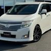 nissan elgrand 2013 171 image 50