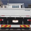 mitsubishi-fuso canter 2018 quick_quick_2PG-FED90_FED90-560237 image 2