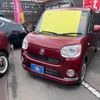 daihatsu move-canbus 2019 -DAIHATSU--Move Canbus LA800S--0146863---DAIHATSU--Move Canbus LA800S--0146863- image 1