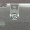toyota roomy 2019 CFJ1669293 image 8