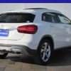 mercedes-benz gla-class 2018 GOO_JP_700080167230250126001 image 22