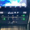 toyota harrier 2019 quick_quick_ZSU60W_ZSU60-0176838 image 11