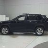 toyota rav4 2019 -TOYOTA--RAV4 6AA-AXAH52--AXAH52-4002150---TOYOTA--RAV4 6AA-AXAH52--AXAH52-4002150- image 8