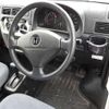 honda acty-van 2018 -HONDA 【袖ヶ浦 480ｿ2420】--Acty Van EBD-HH5--HH5-2011340---HONDA 【袖ヶ浦 480ｿ2420】--Acty Van EBD-HH5--HH5-2011340- image 12