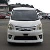 toyota noah 2011 -TOYOTA--Noah DBA-ZRR70W--ZRR70-0415560---TOYOTA--Noah DBA-ZRR70W--ZRR70-0415560- image 43