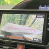 toyota noah 2017 quick_quick_ZWR80W_ZWR80-0295721 image 7